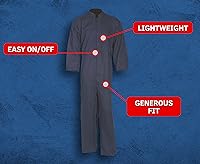 Vista 4 de Oberon Serie LAN Deluxe