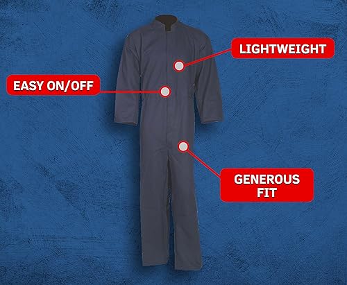 Miniatura 4 de Oberon Serie LAN Deluxe