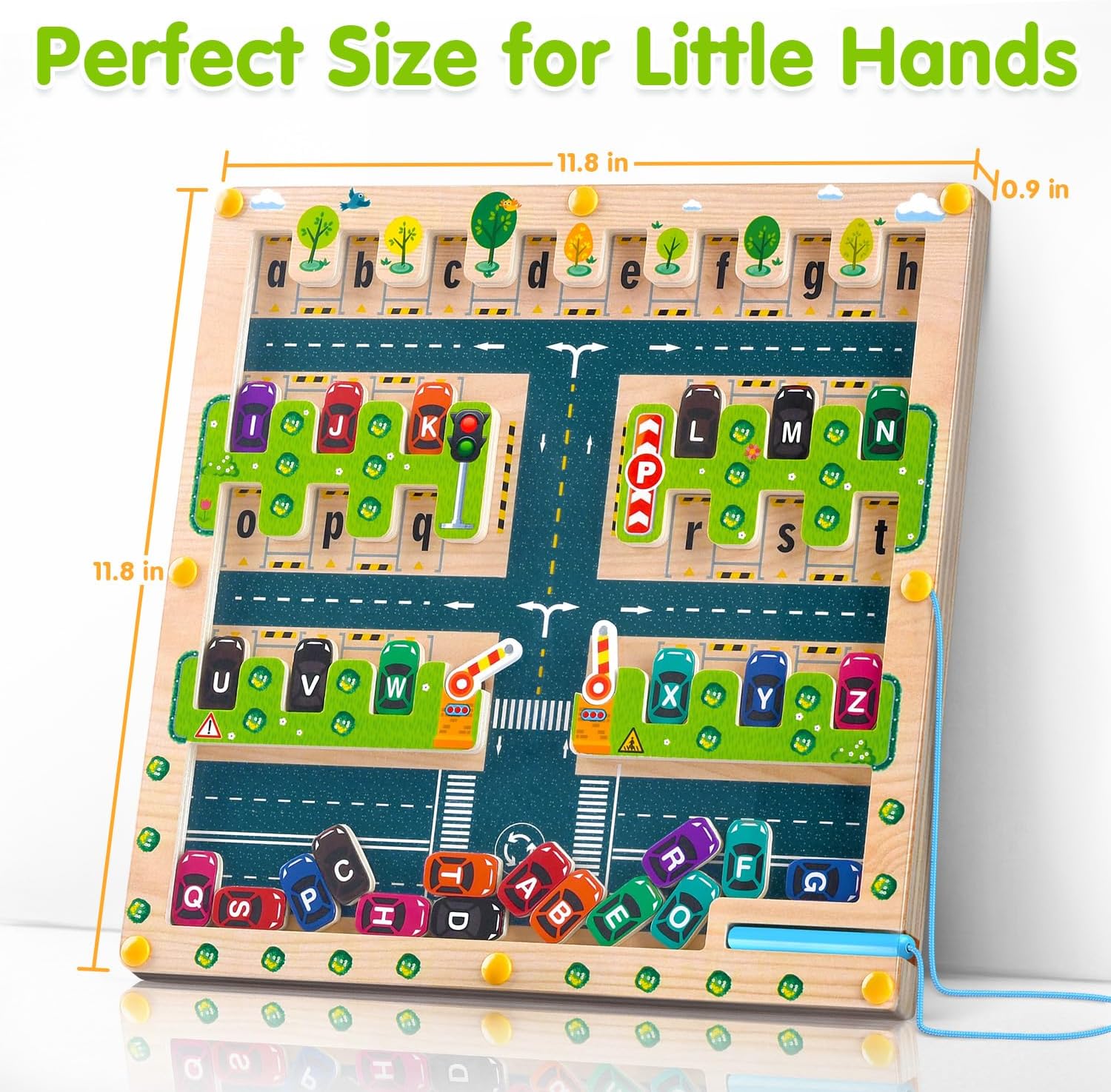 https://m.media-amazon.com/images/I/81n2FRB4CDL._AC_SL1500_.jpg