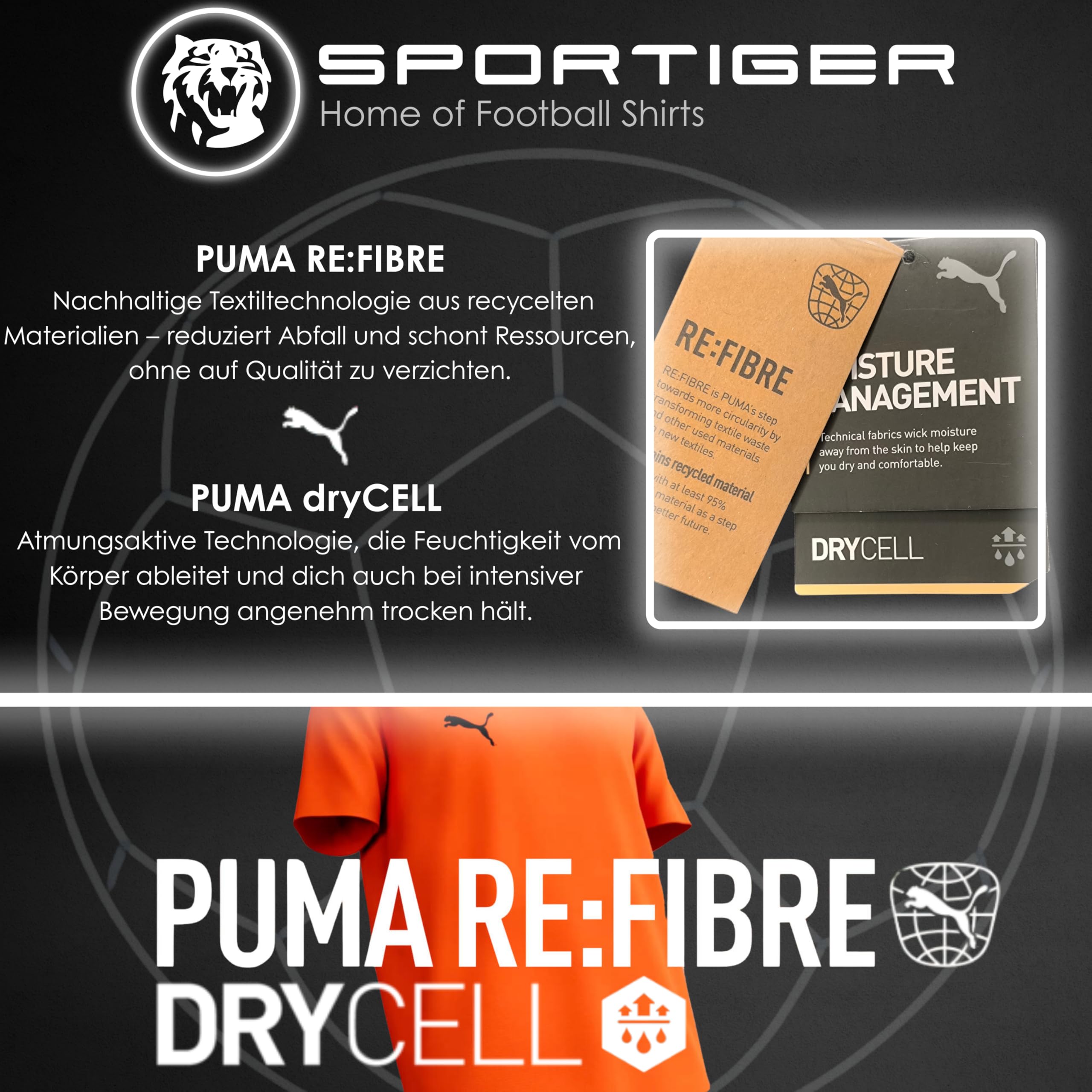 PUMA Original BVB Trikot Kinder [Home 26/27] Offizielles Borussia Dortmund Trikot [Personalisiert] Sportbekleidung Fussball Geschenke Jungen Mädchen Fußball Fanartikel Kinder