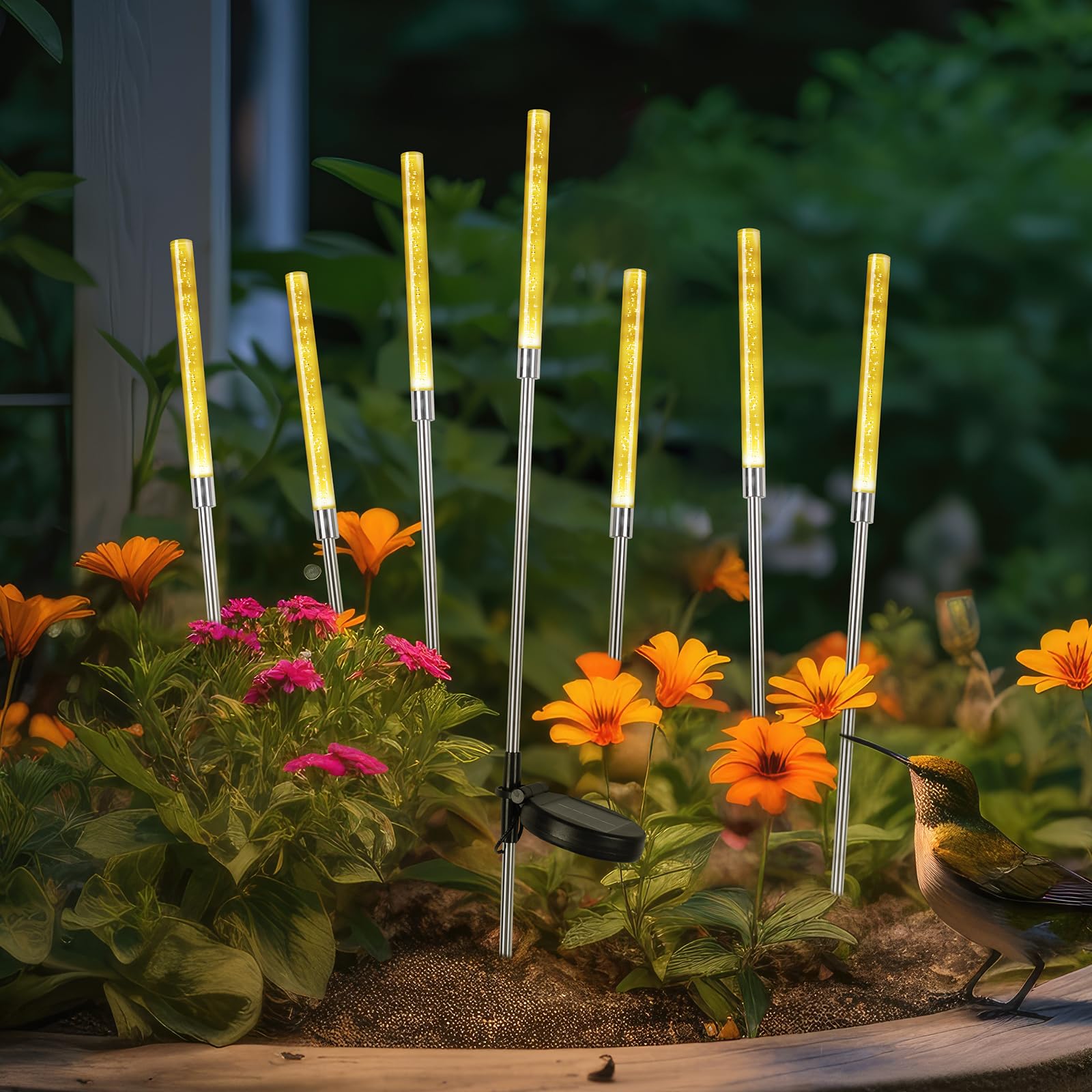 salcar-led-solarleuchten-gartendeko-2-st-ck-solar-leuchtst-be-f-r