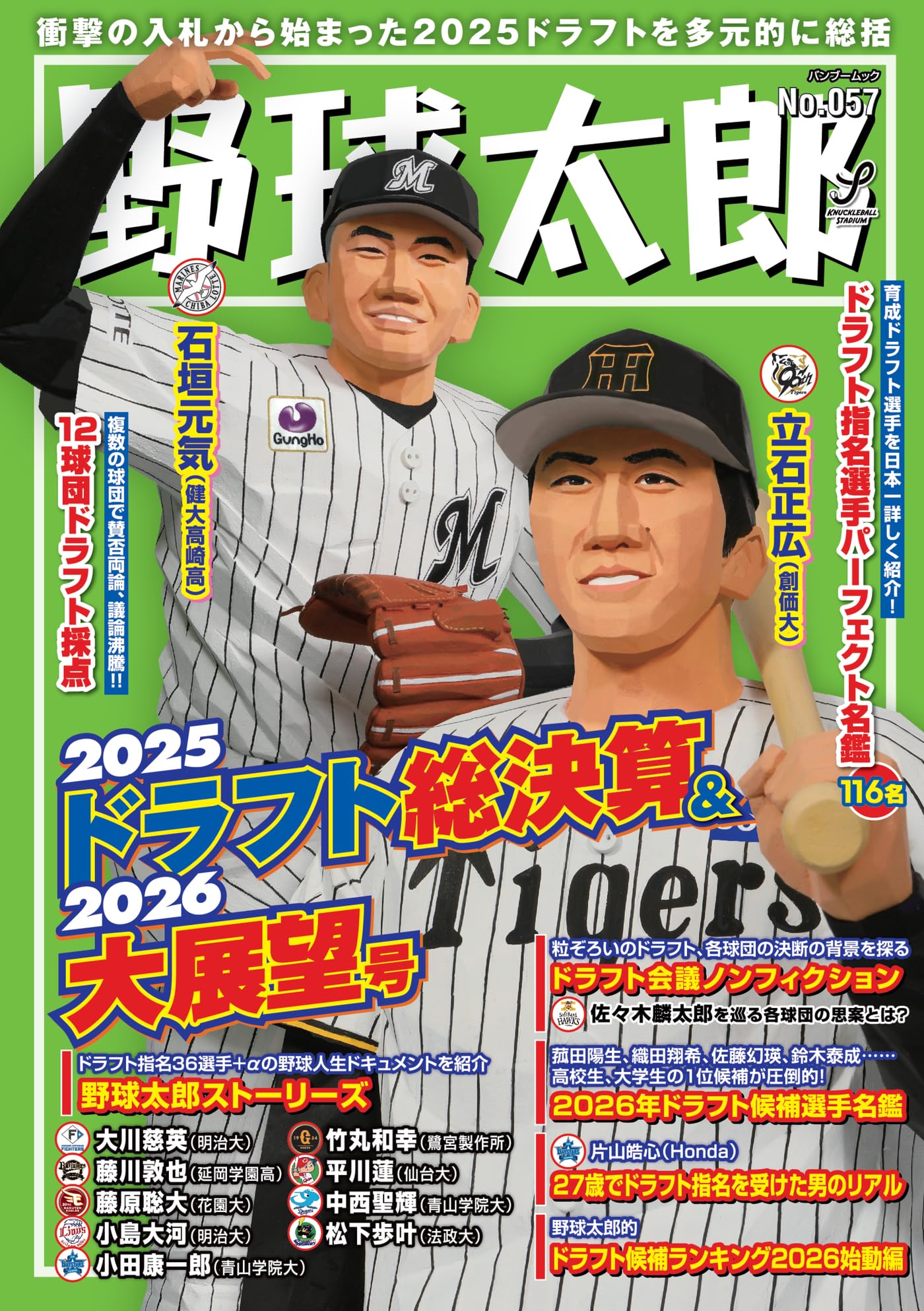 野球太郎777 野球太郎777 野球太郎777 野球太郎 No.054の通販はau PAY