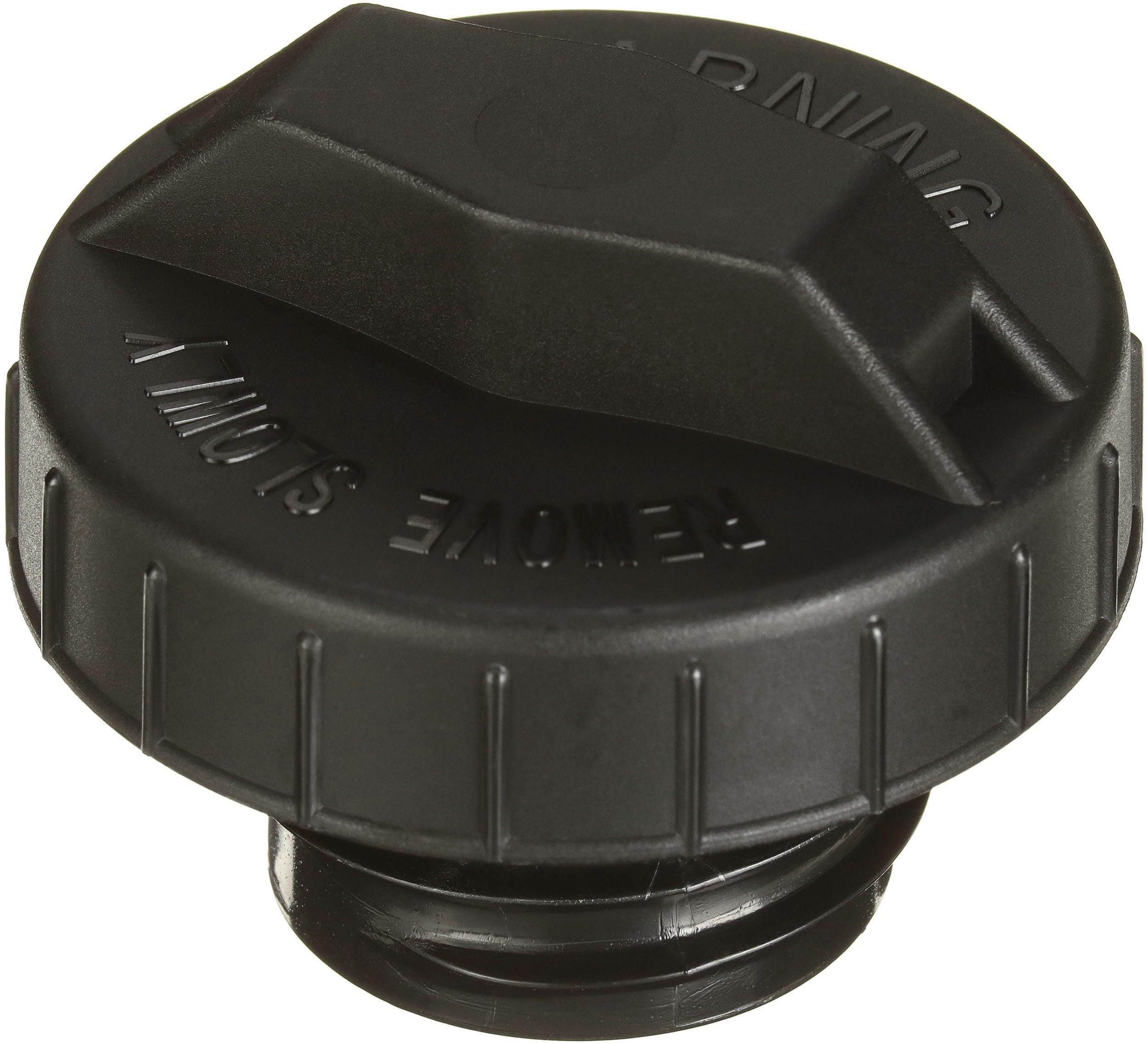 31748 OE Equivalent Fuel Tank Cap