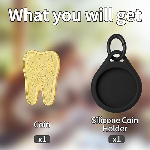 Miniatura 7 de Moneda de la suerte, moneda de dragón chinofénix, herramienta rascador de boletos, moneda de desafío para rascar boletos de lotería, monedas del