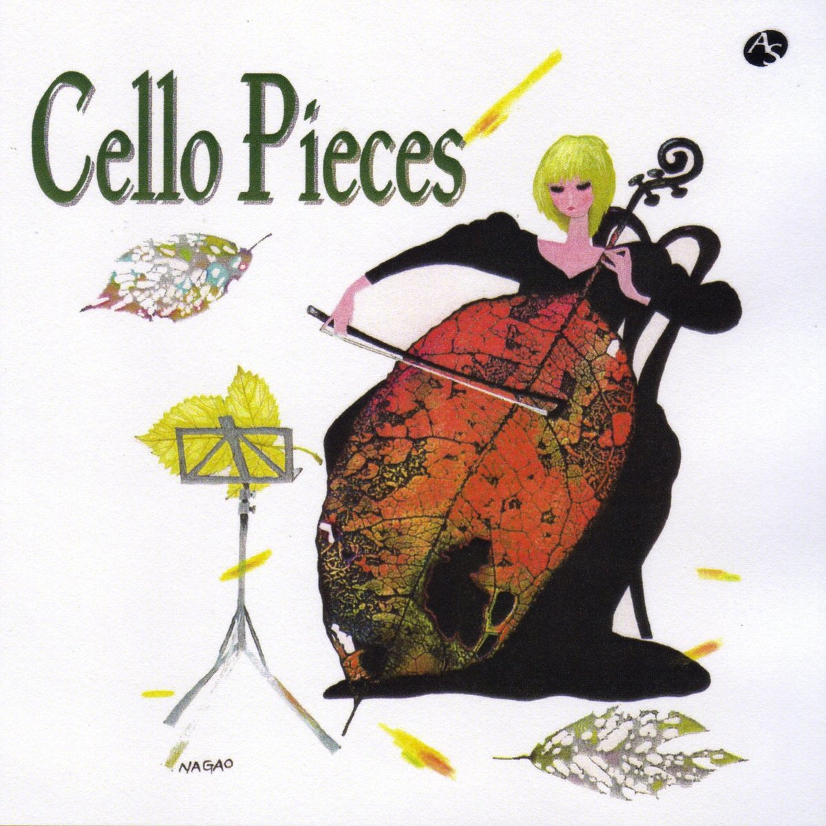 Friedemann Rieger, Klaus-Peter Hahn