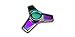 Fidget Spinner