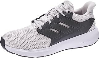 حذاء التيماشو 2.0 للرجال من اديداس