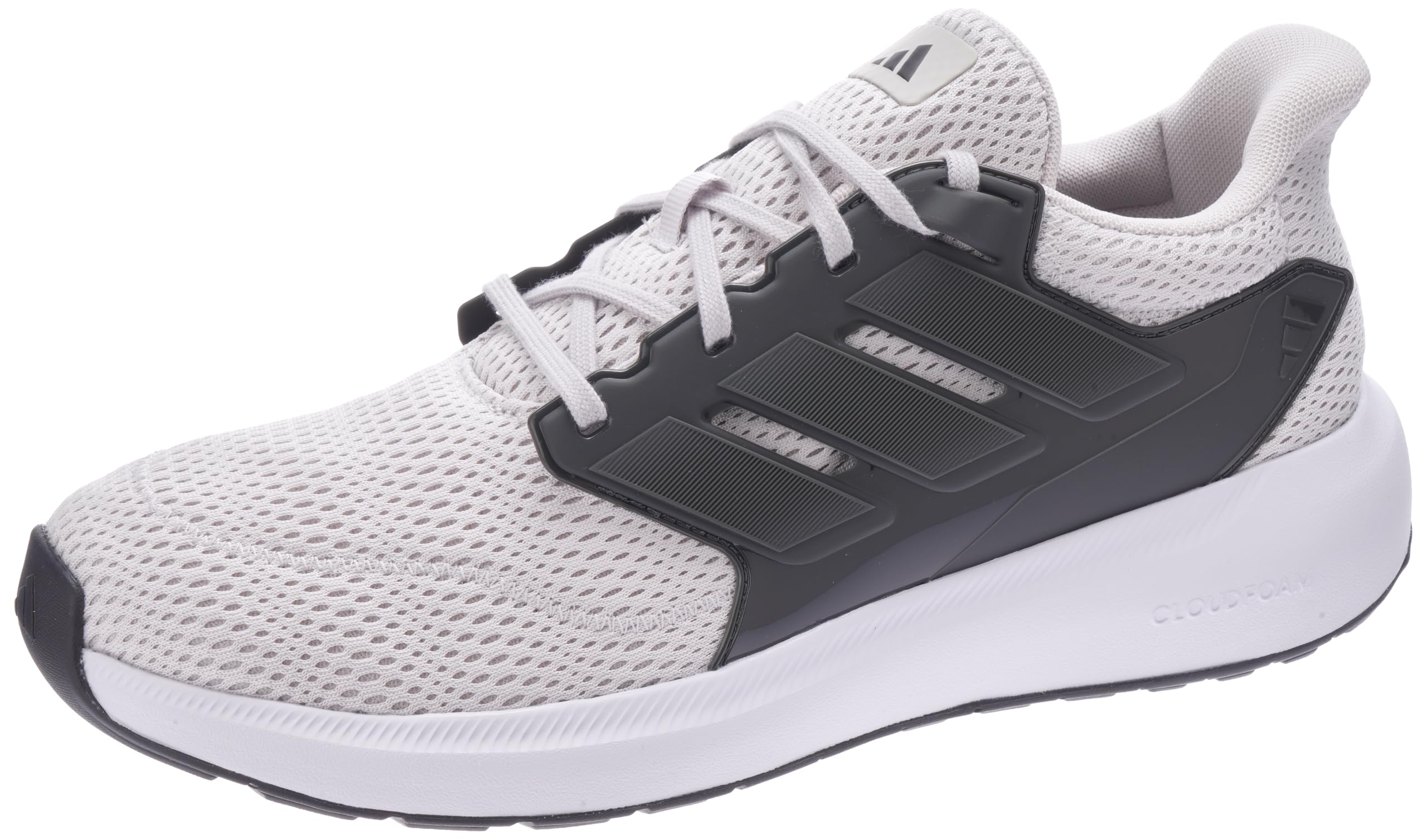 adidas Ultimashow 2.0 Shoes mens Shoes 44 2/3 EU GREONE/CARBON/CBLACK