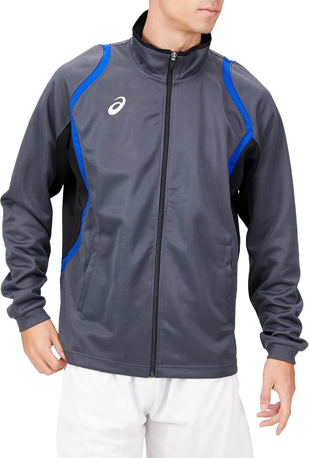 Amazon | [アシックス] トレ-ニングウェア ドライデコトレーニング