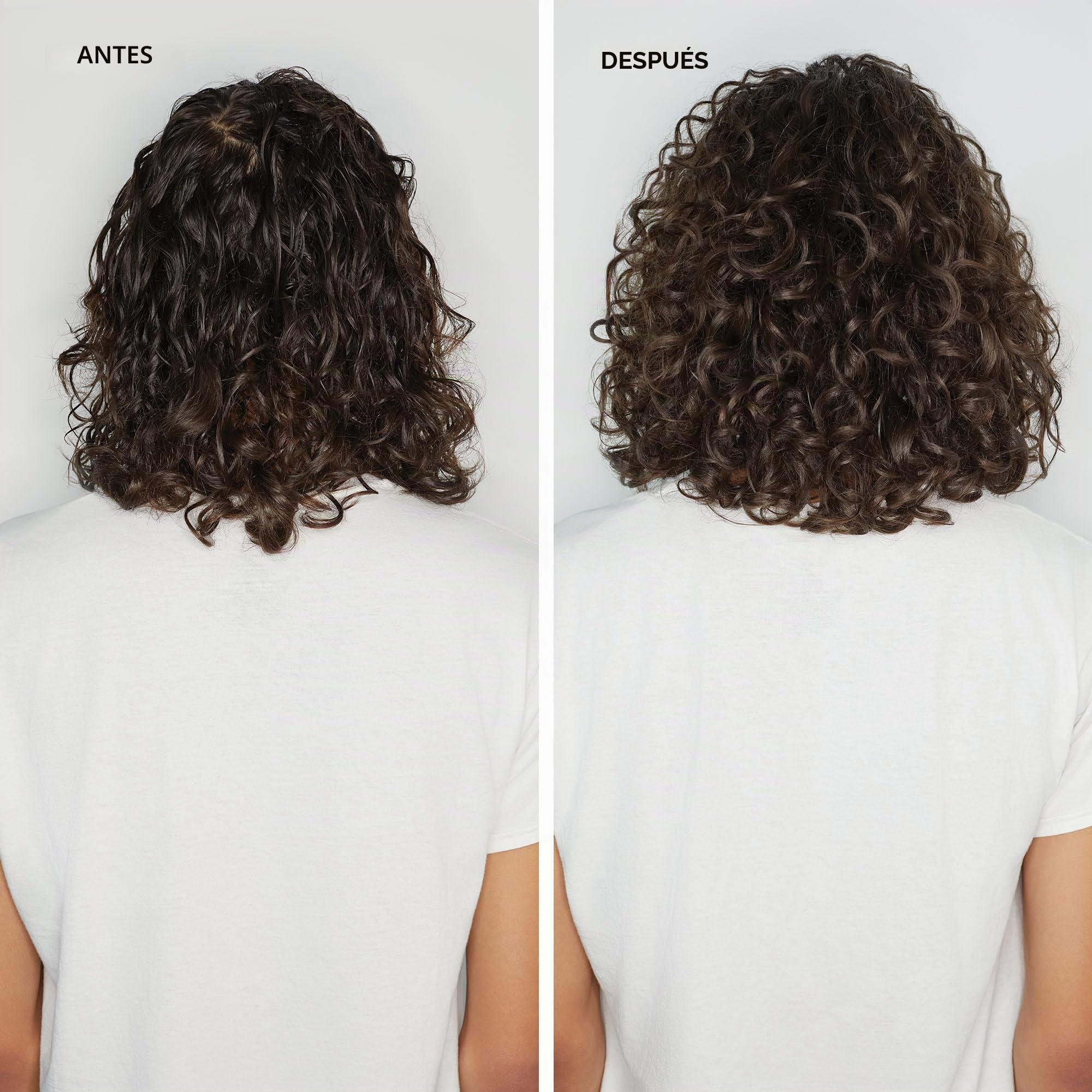 Paul Mitchell Curls Twirl Around Crunch Free Curl Definer - 150 ml