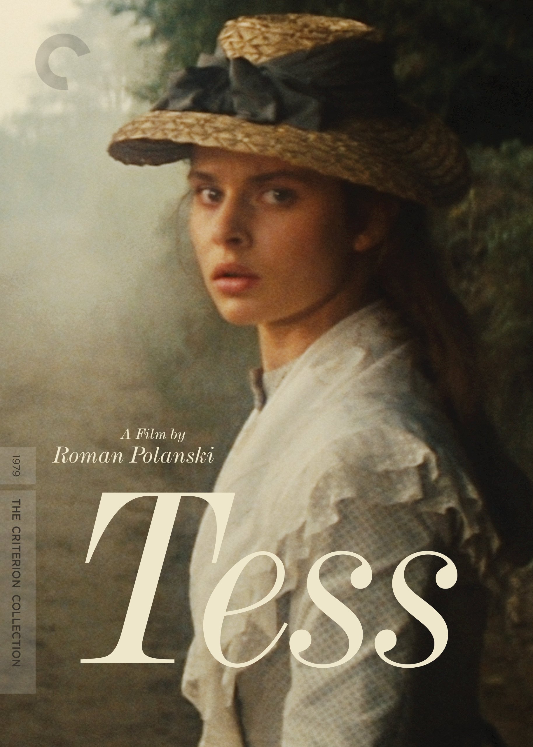 Tess