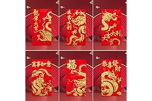 Pocket Chinese Almanac 2024: Unveiling the Secrets of the Lunar New Year