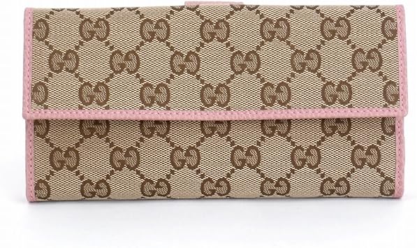 Amazon グッチ 財布 メンズ 長財布 レディース Ky9lg 8609 アウトレット品 並行輸入品 Gucci グッチ シューズ バッグ