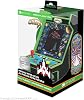 My Arcade DGUNL-4195 GalagaGalaxian Micro Player Pro Portable Retro Arcade