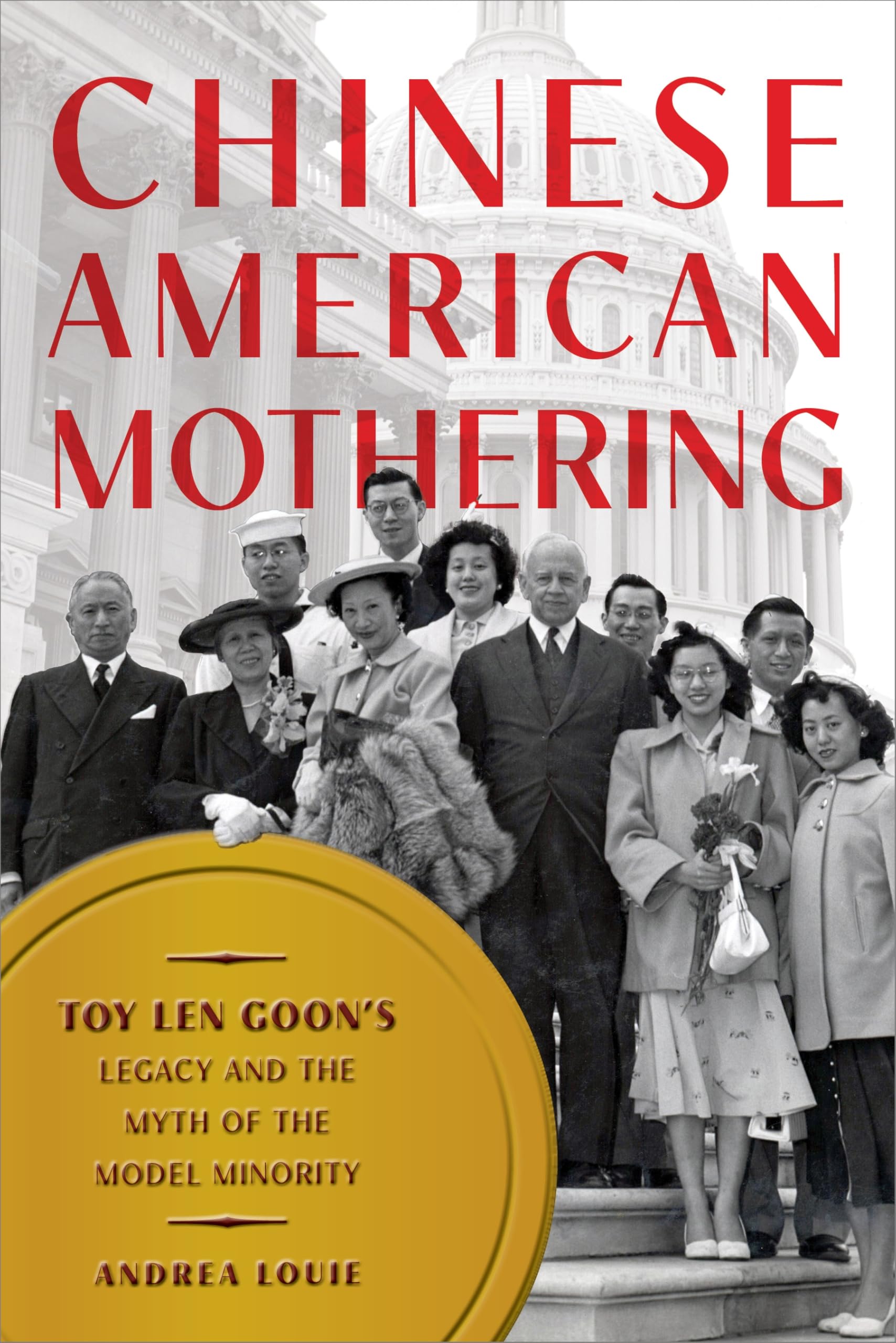 Amazon.com: Andrea Louie: books, biography, latest update