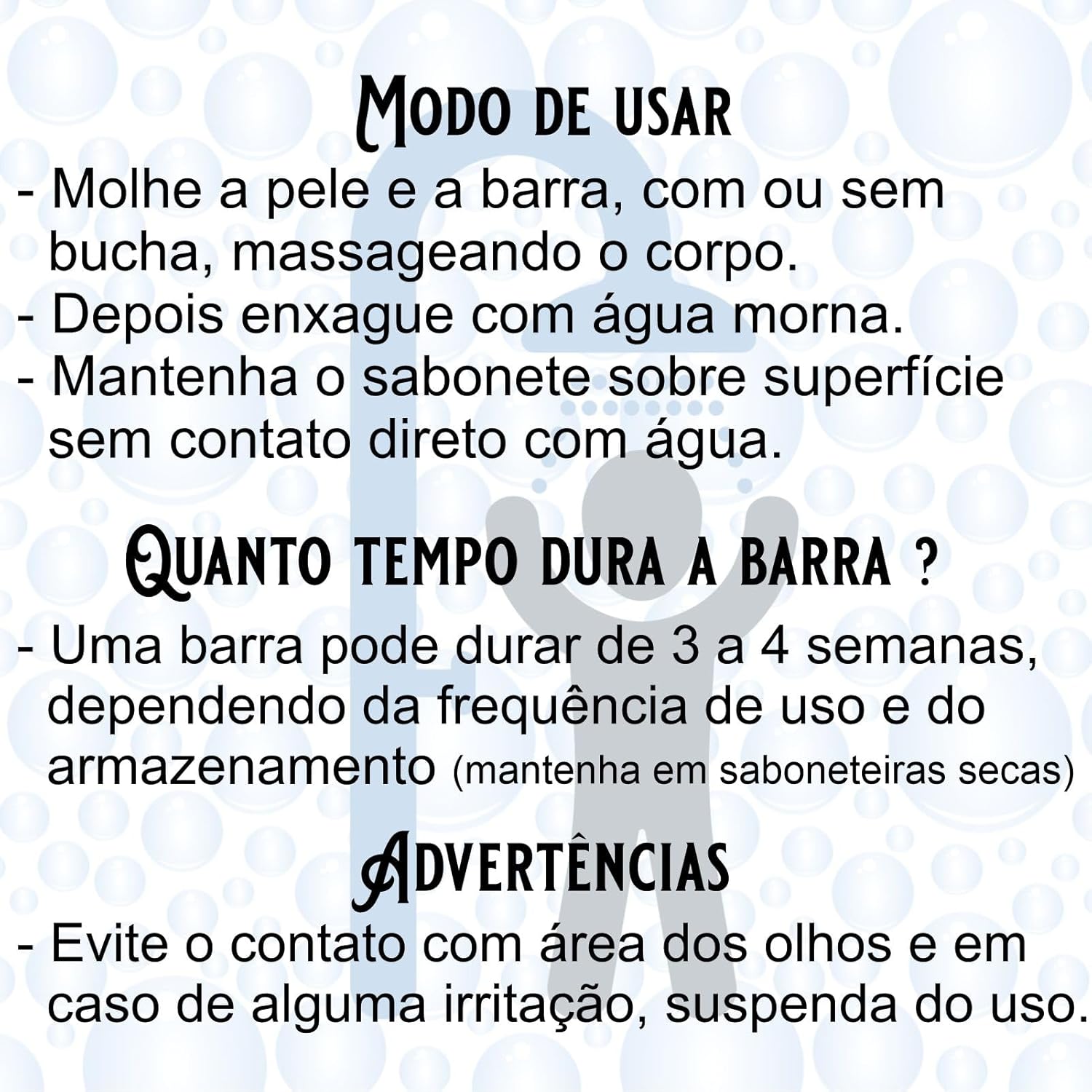Sabonete Artesanal de Castela – 100% Azeite de Oliva Extra Virgem – Hipoalergênico, Suave e Natural – 110g em promoção! Veja a oferta e mais achadinhos de Sabonetes 6 Hoje é o melhor dia para comprar Sabonete Artesanal de Castela – 100% Azeite de Oliva Extra Virgem – Hipoalergênico, Suave e Natural – 110g com aquele preço maroto! Promoção! Aproveite a oferta! 6