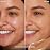 Too Faced Born This Way Super Coverage Multi-Use Concealer | Full Coverage, Non-Comedogenic, Oil Free + Long Lasting Concealer | Hyaluronic Acid + Coconut Water, 0.06 Fl Oz, Travel Size, Sand