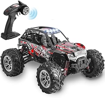 best rc trucks for adults