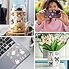 Product Photo 6