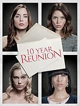 10 Year Reunion