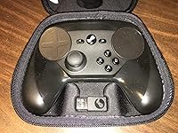 Review Image by Josh Josh