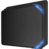 TONOS 12x10 Gaming Mouse Pad