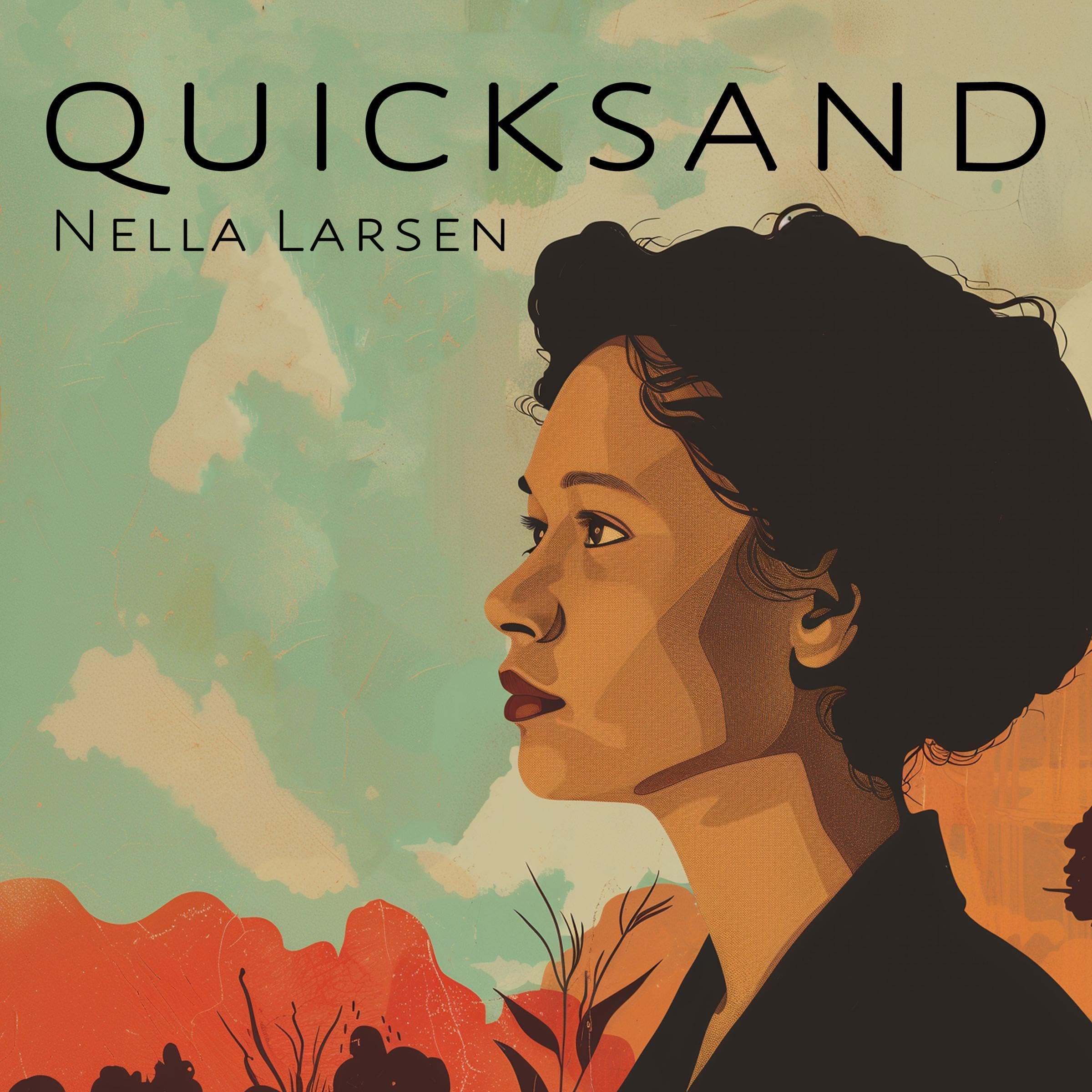 Quicksand