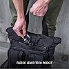 Product Photo 8