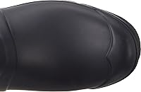 Vista 6 de Hunter Original Tall para mujeres