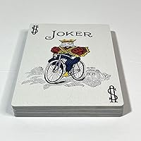 Vista 6 de Caja grande de bicicleta