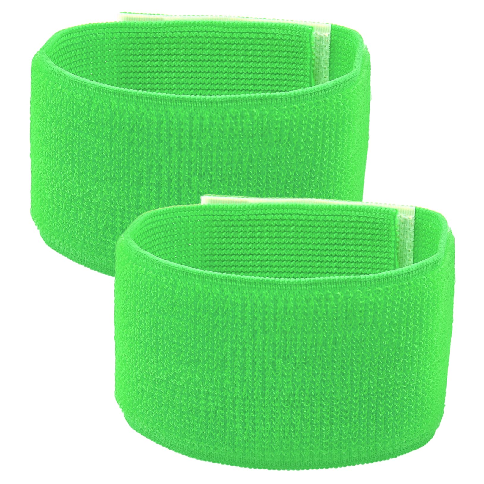 HANABASS 2Pcs Yoga Foot Bands for Indoor Training Self Adhesive Sticky Straps for Enhanced Grip Stability Yoga Practice Comfortable Material for Optimal Performance
