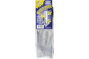 C&S Nyjer Sack with Thistle Socks