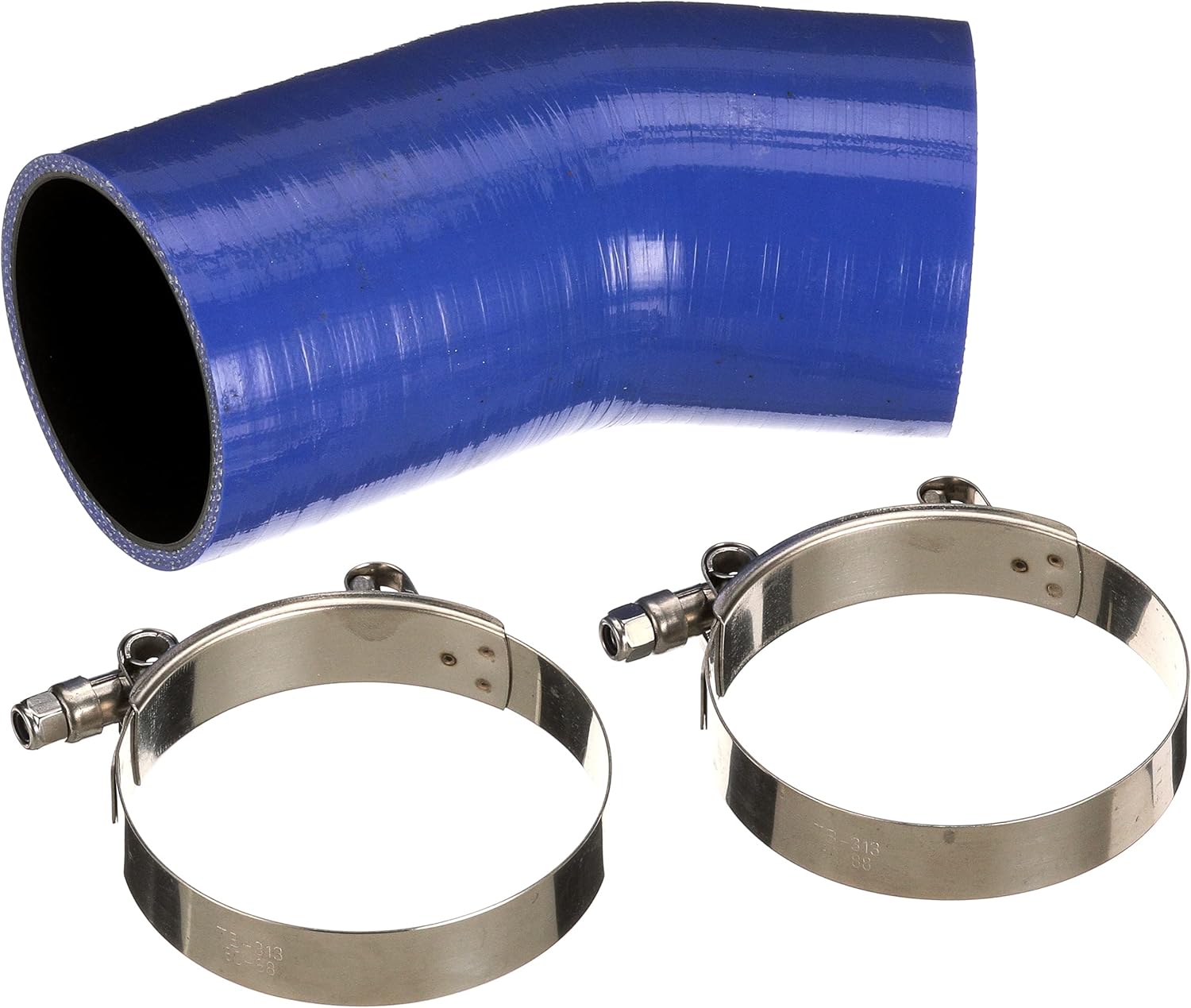 Gates Turbo Charger Hose Kit