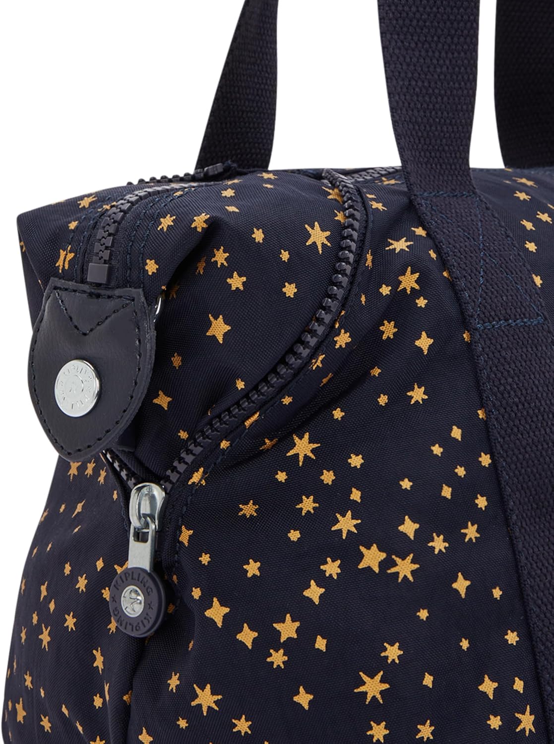 Kipling Art MINI