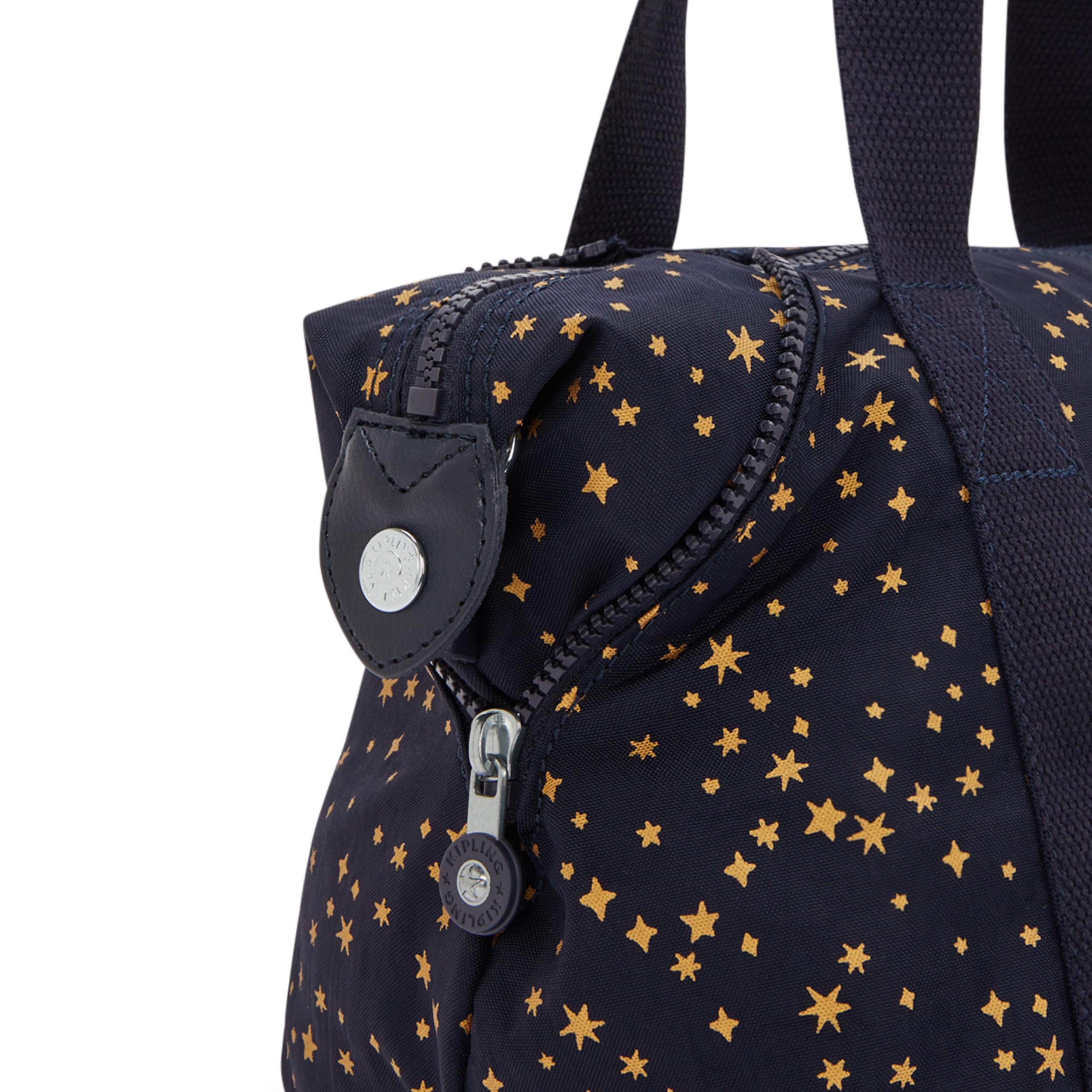 Kipling Art Mini - Shoulder Bags Mujer