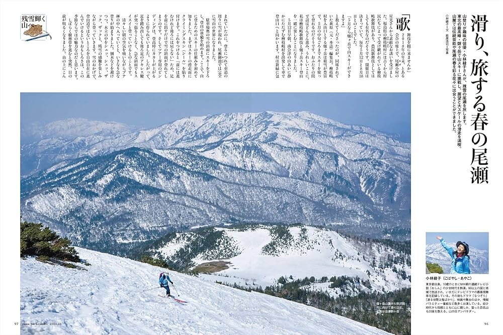 日本登山体系5冊セット 日本登山大系 セット (巻2-9) 白水社 日本登山大系 全10巻揃い