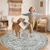 Product Photo 3