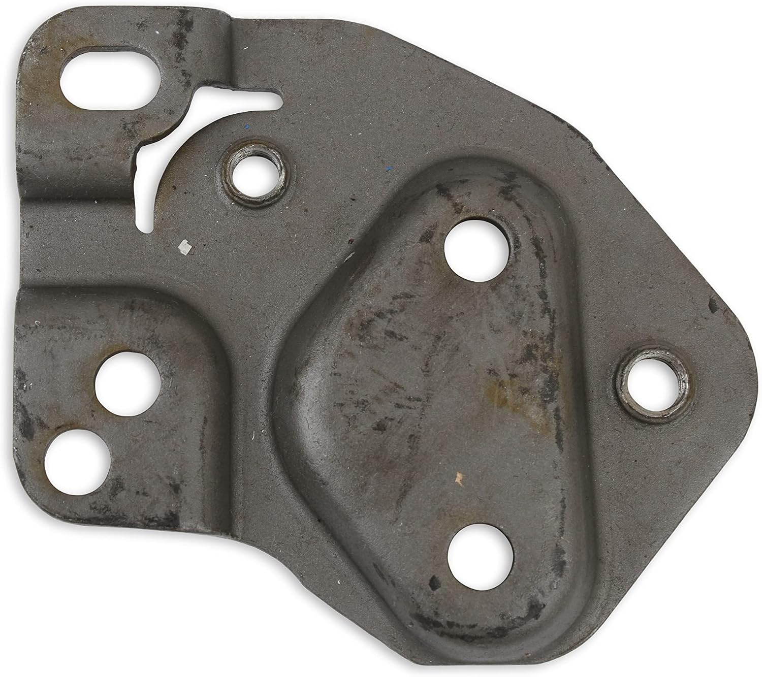 Hurst 3737834 Gear Shift Installation Kit