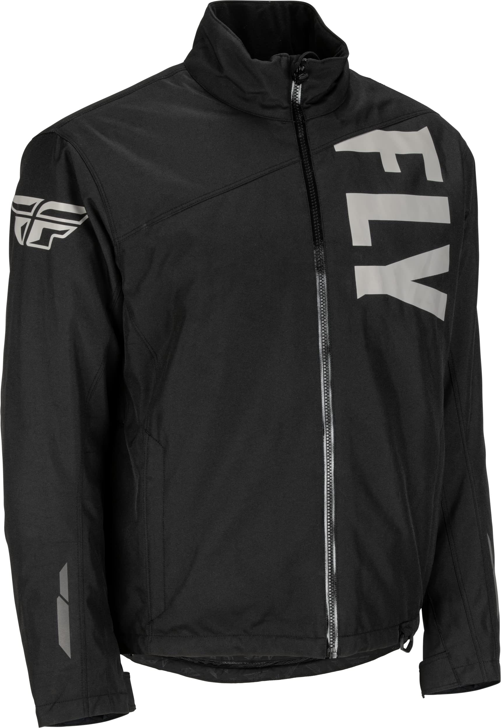 Fly RacingMen's A-line Coat