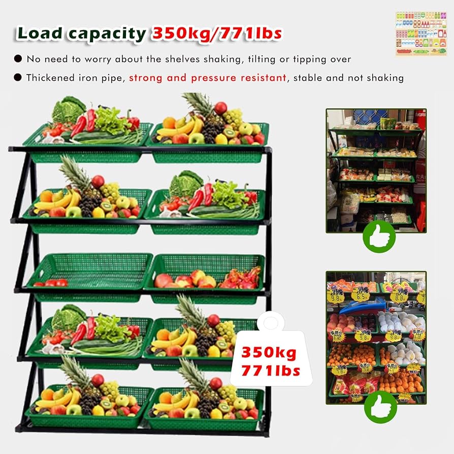アンティーク　vegetable rack ベジタブルラック　ベジタブル　ラック アンティーク vegetable rack ベジタブルラック ベジタブル ラック