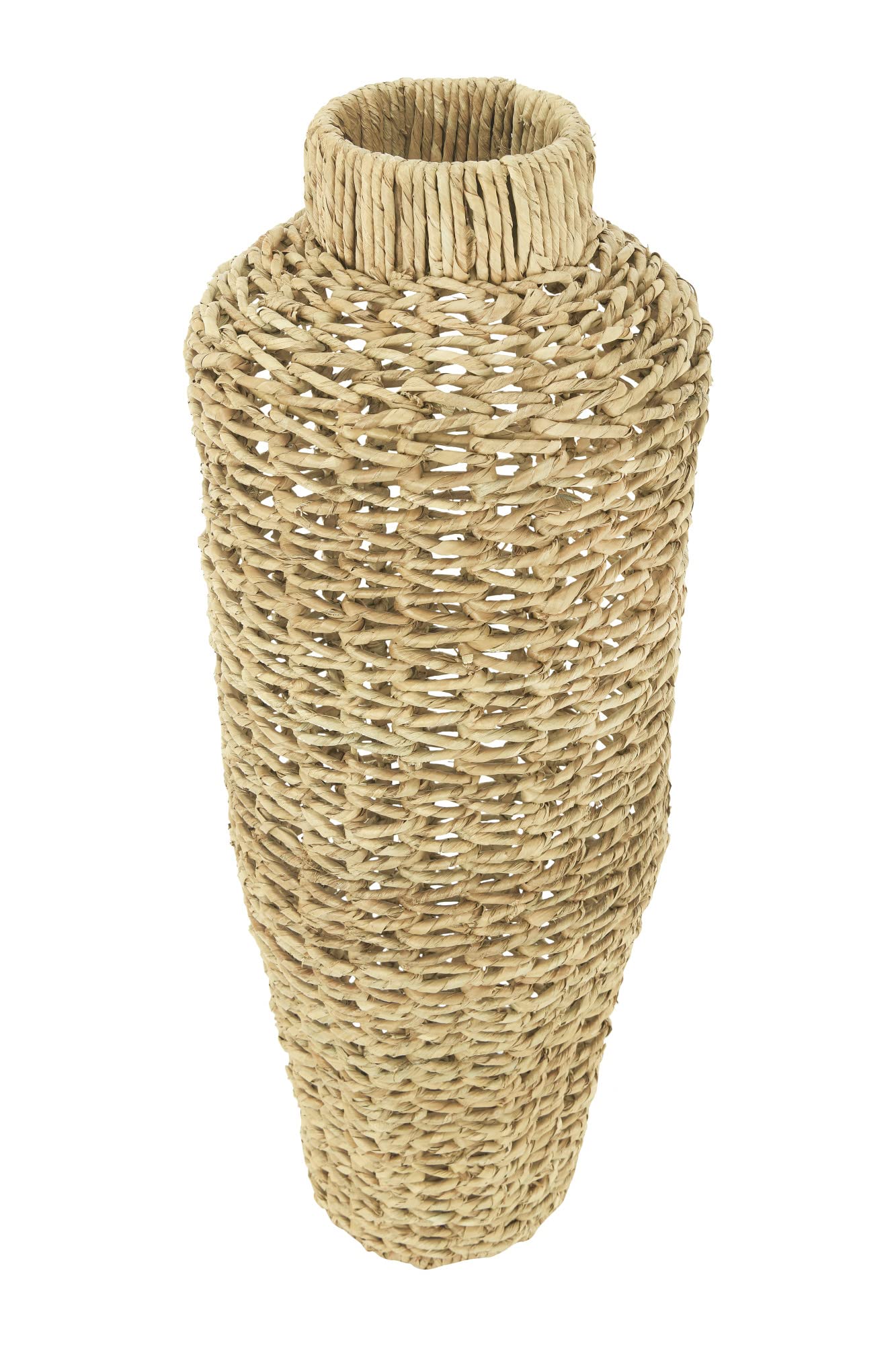 ウオーターヒヤシンス花瓶