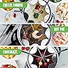 Product Photo 4