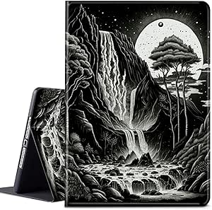 Recensione Amazon Fire HD 8 10a Generazione, Il Tablet A Prezzi