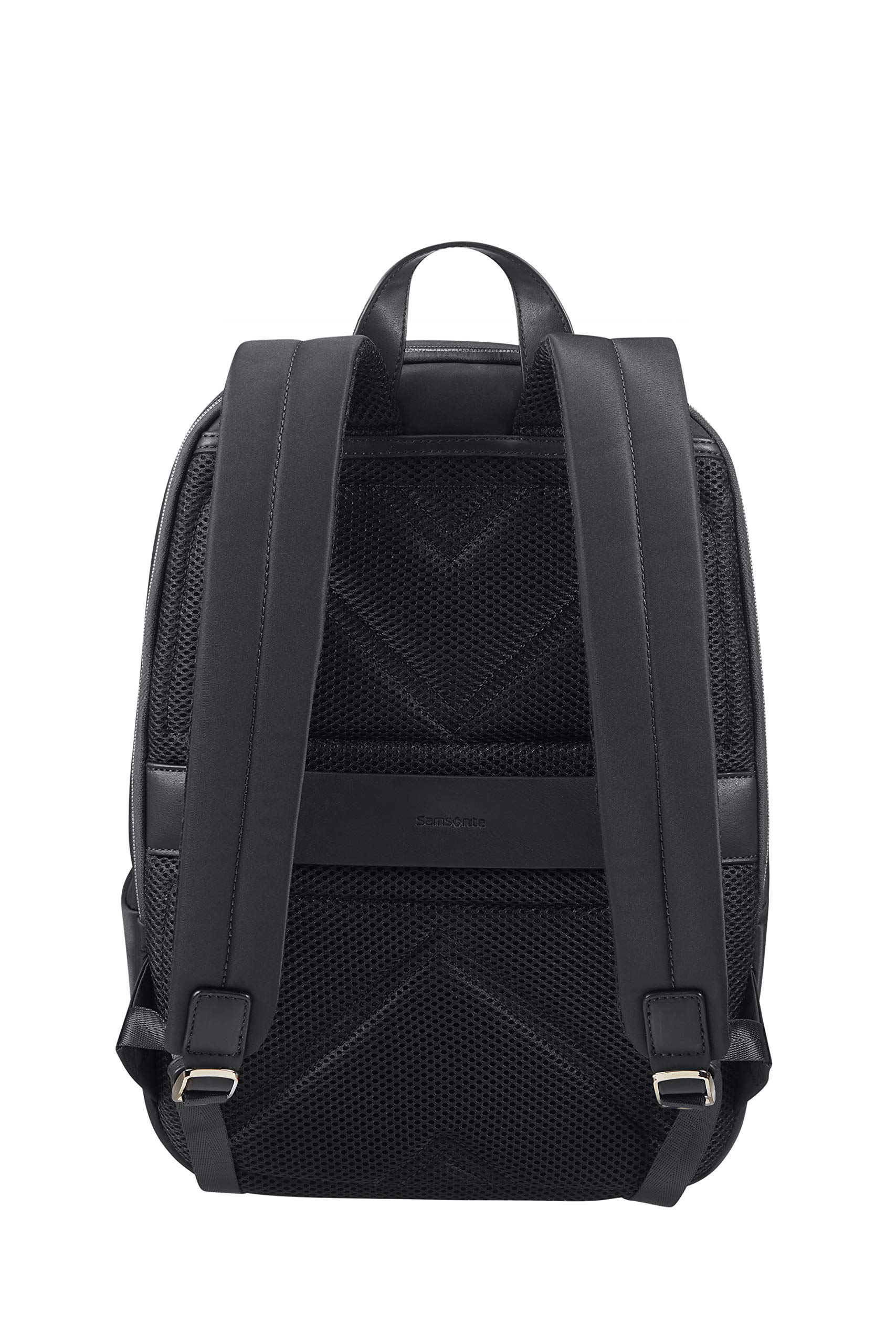 Samsonite Eco Wave - Zaino per computer portatile
