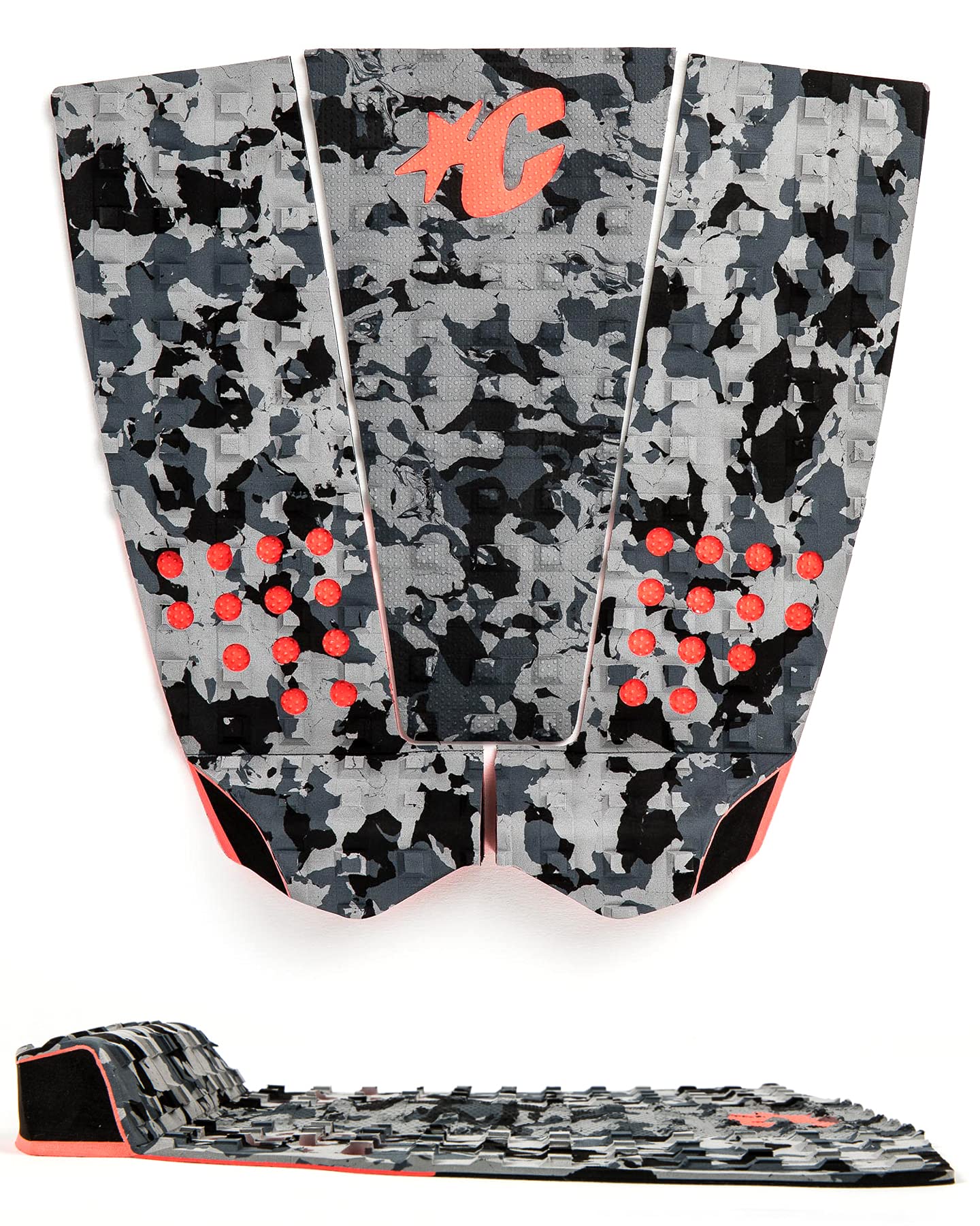 Creatures of Leisure Italo Ferreira Lite Performance Traction