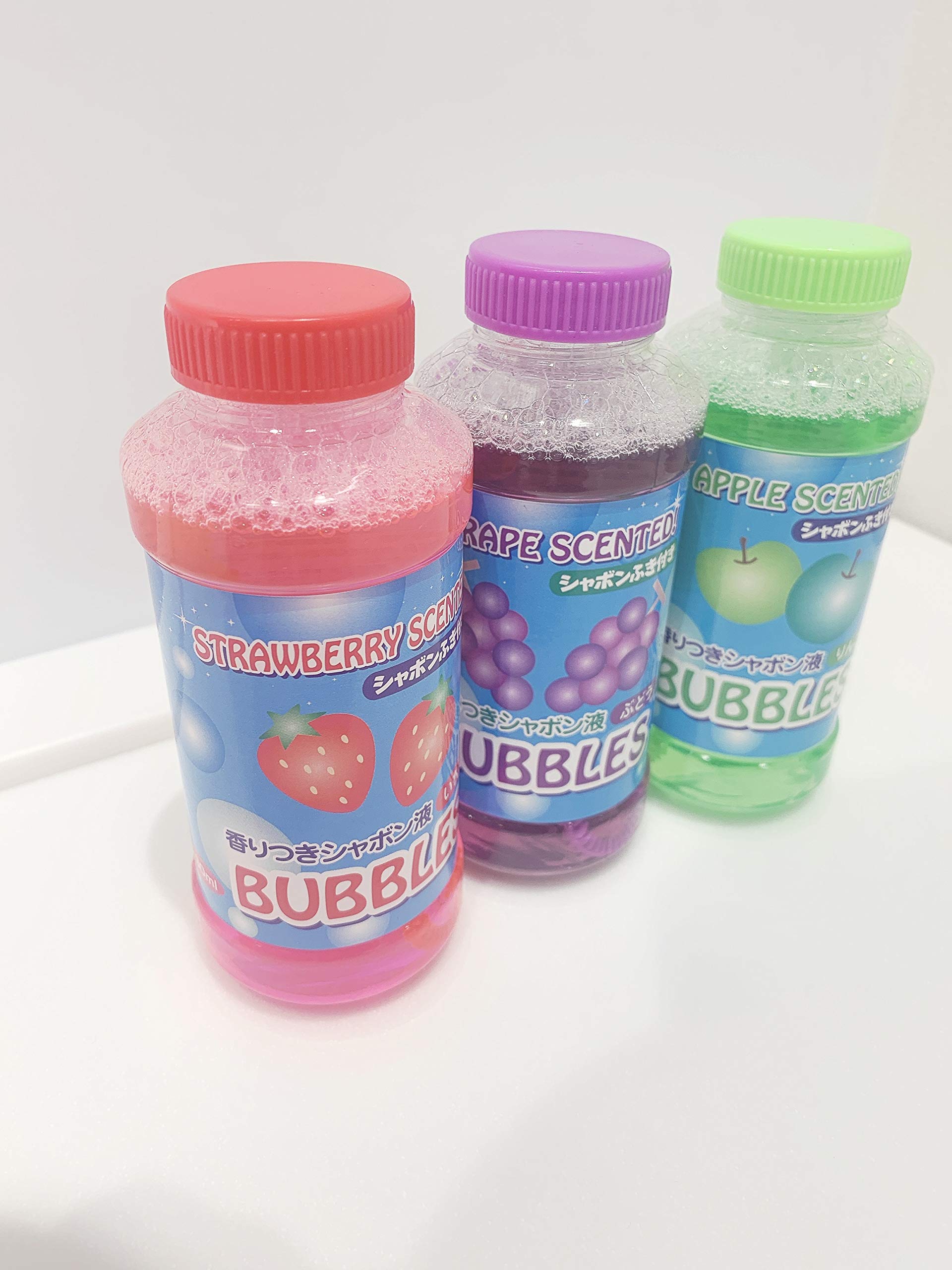 シャボン液 71AxjYXx07L._UF350,350_QL80_.jpg