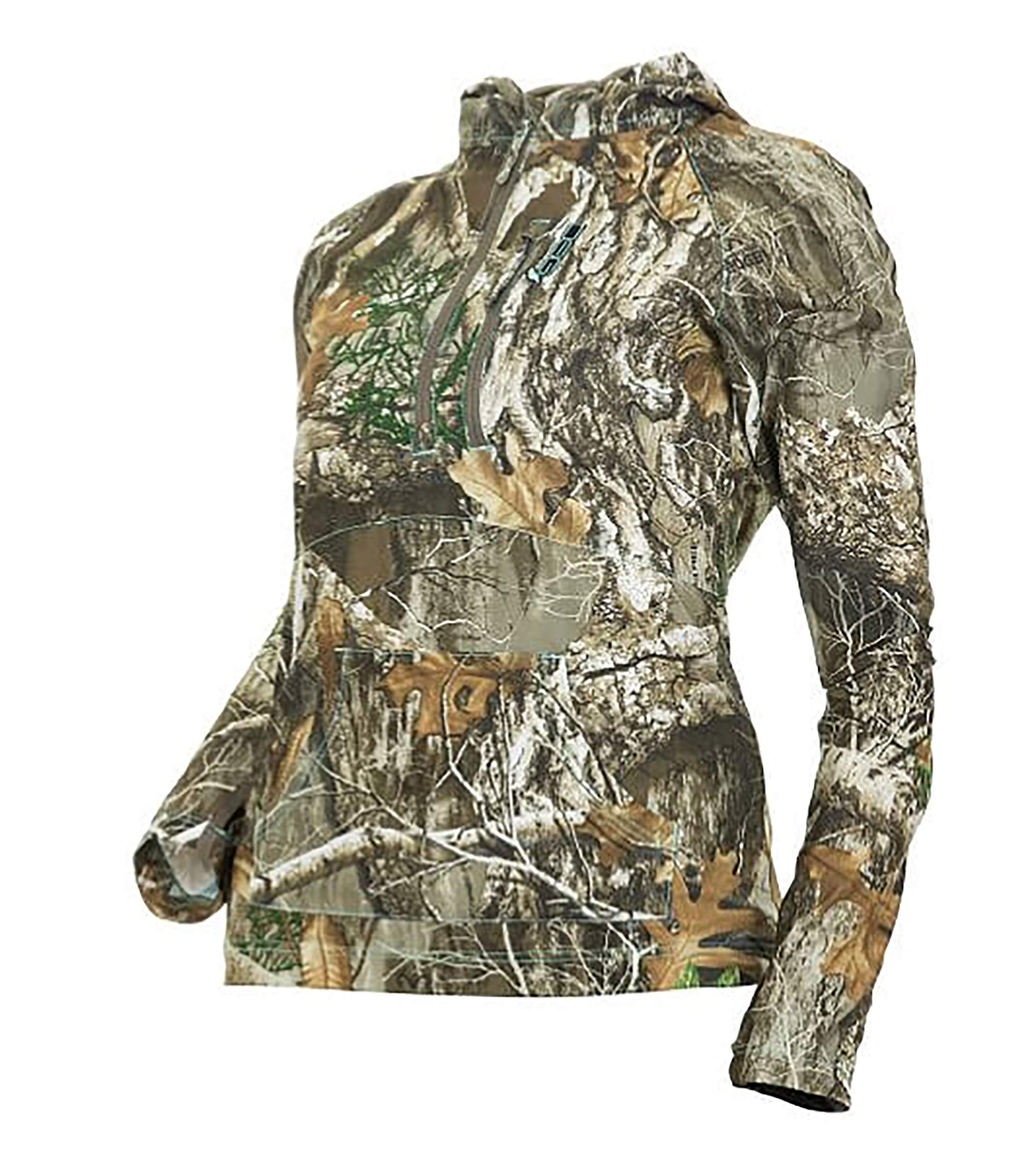 Babolat Play Crew - Navy Blue