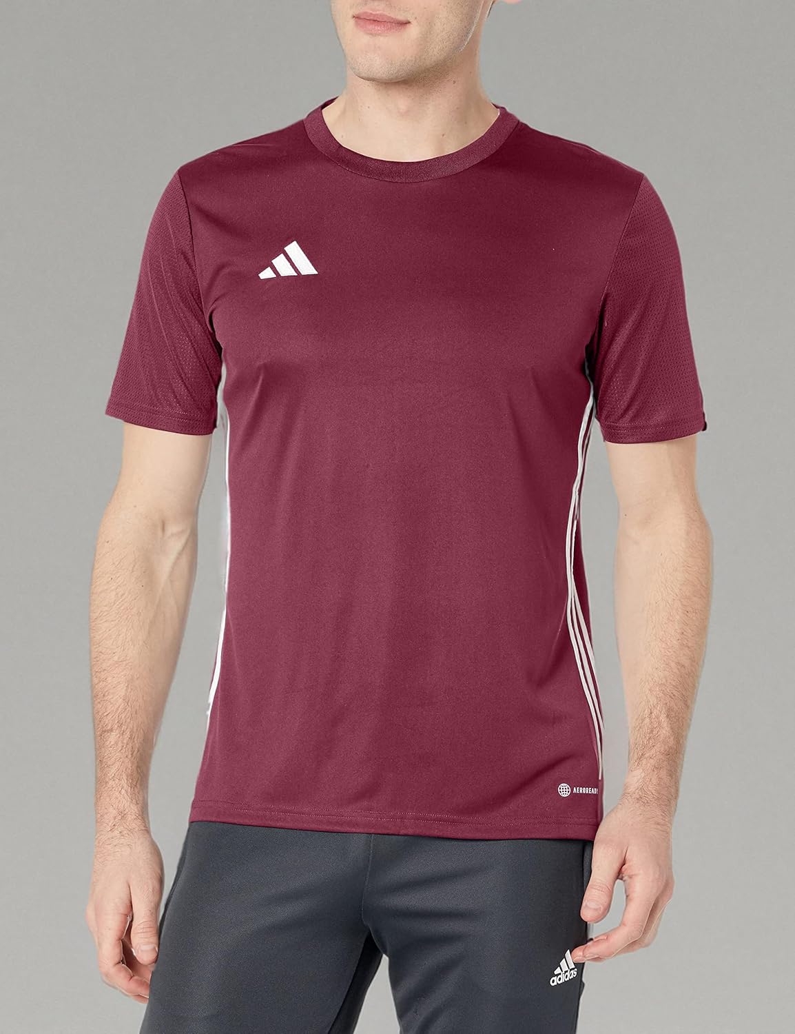 adidas Men's Tabela 23 Jersey
