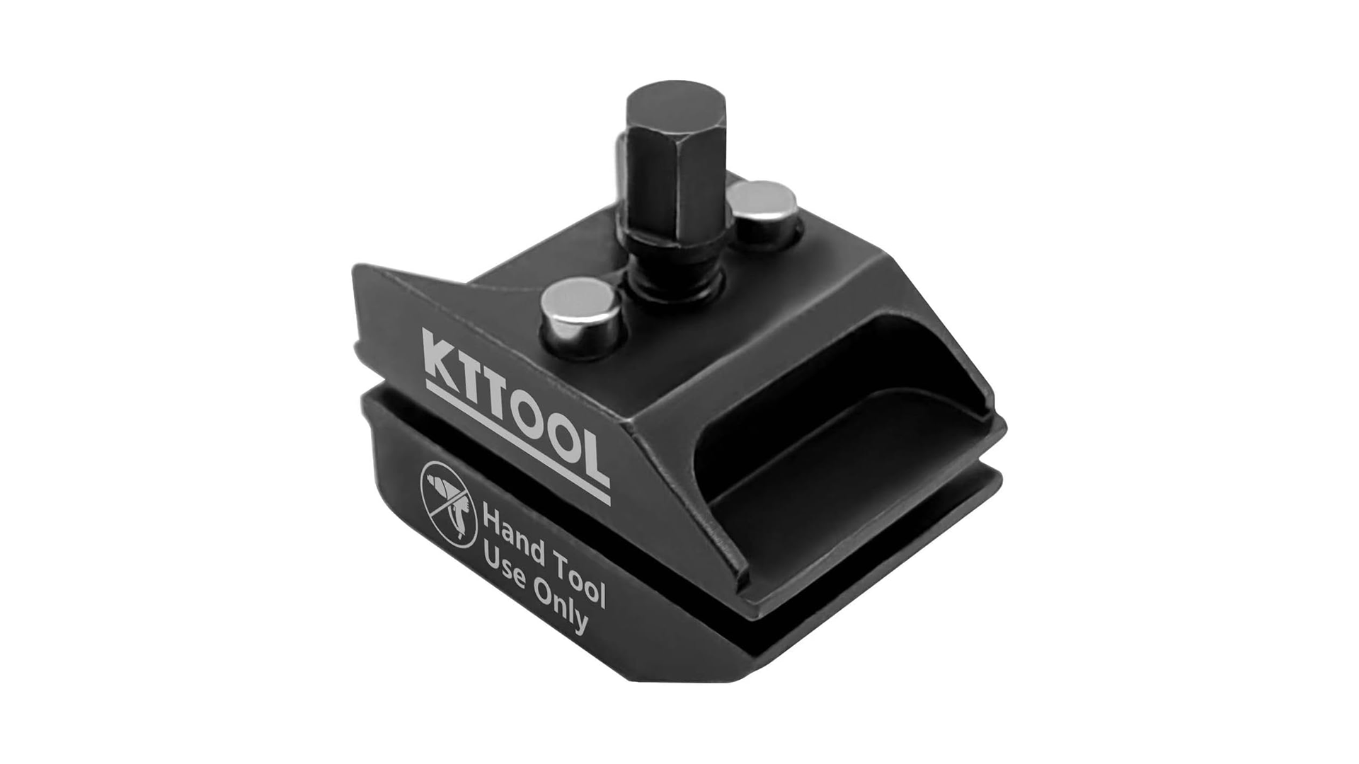 Amazon.com: KTTOOL Universal Large Suspension Strut Split Hub