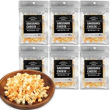 チーズさん専用 楽天市場】SAKUSAKU CHEESE サクサクチーズ 25gnorth product